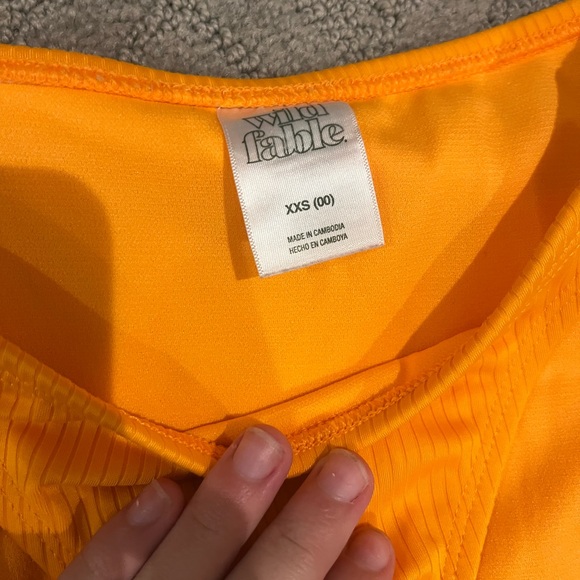 Target swimsuit bundle - Picture 7 of 16